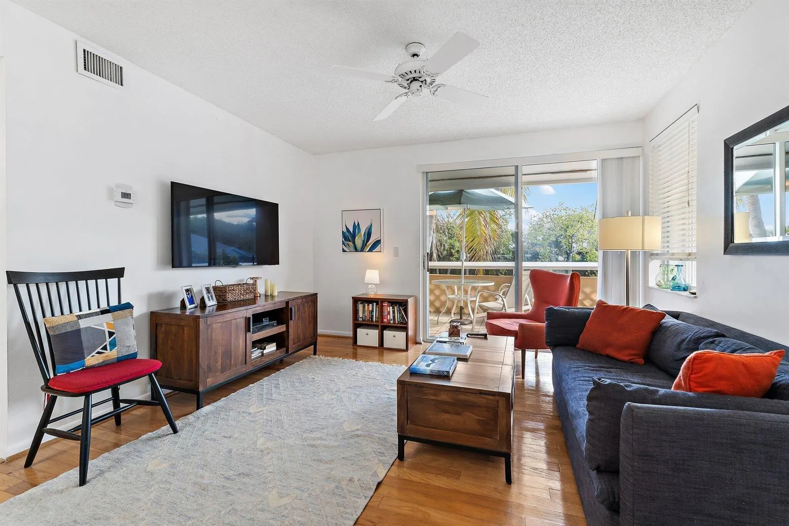 353 S Us Hwy 1 # C7, Jupiter, FL 33477 — zdjęcie 5
