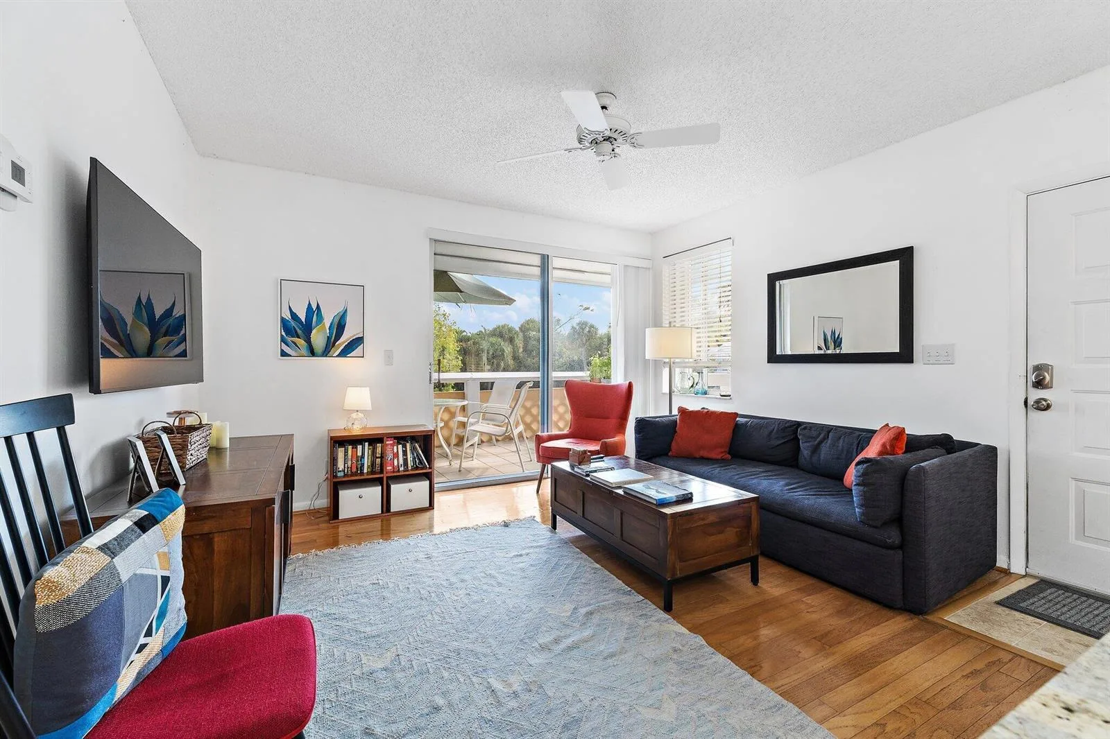 353 S Us Hwy 1 # C7, Jupiter, FL 33477 photo 6