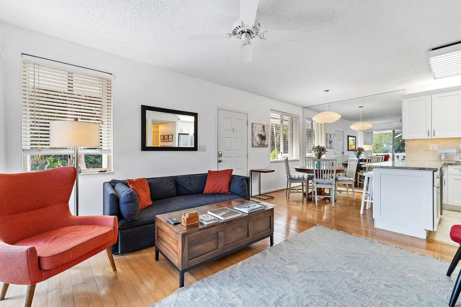 353 S Us Hwy 1 # C7, Jupiter, FL 33477 photo 7
