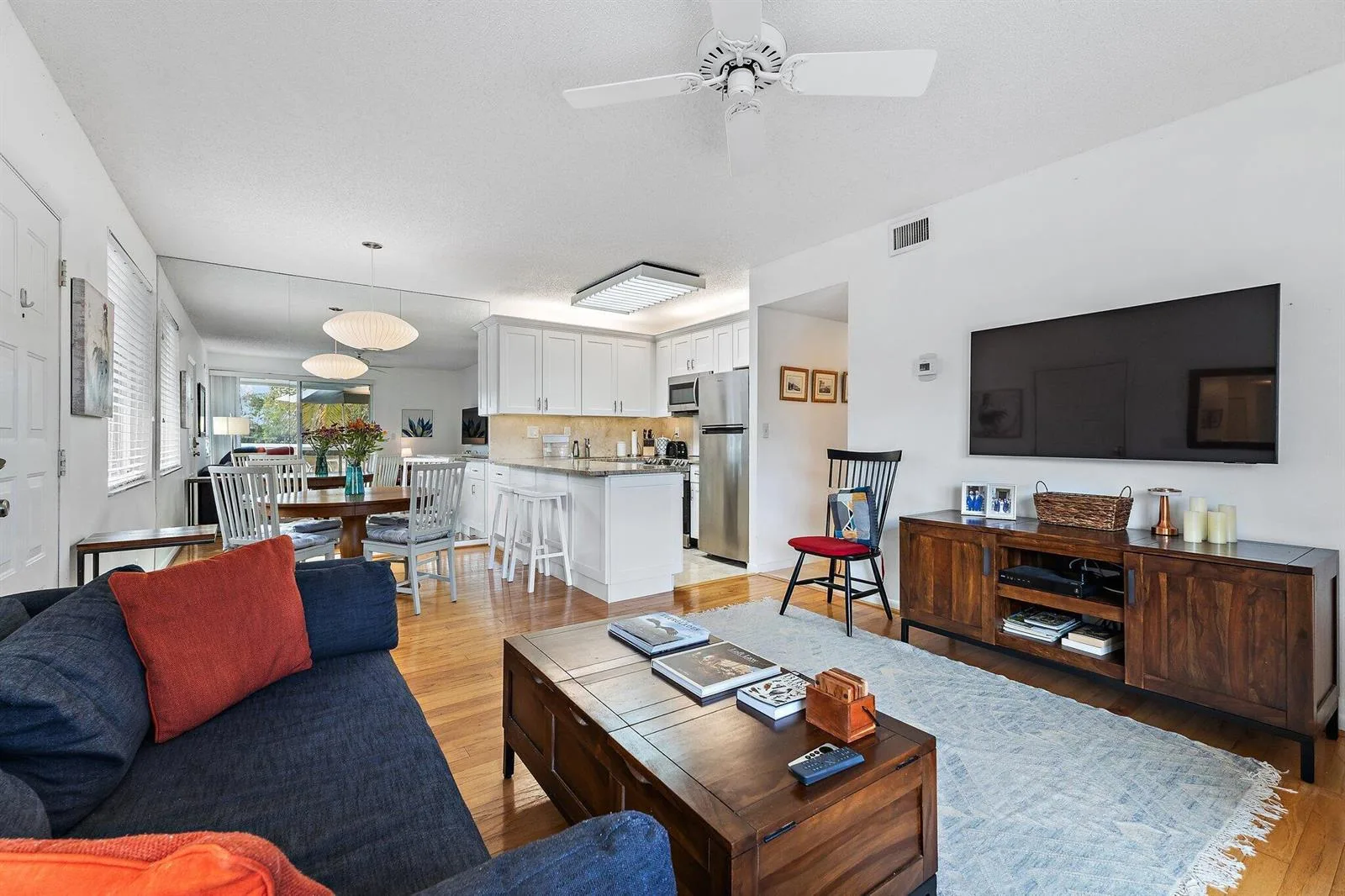 353 S Us Hwy 1 # C7, Jupiter, FL 33477 photo 8