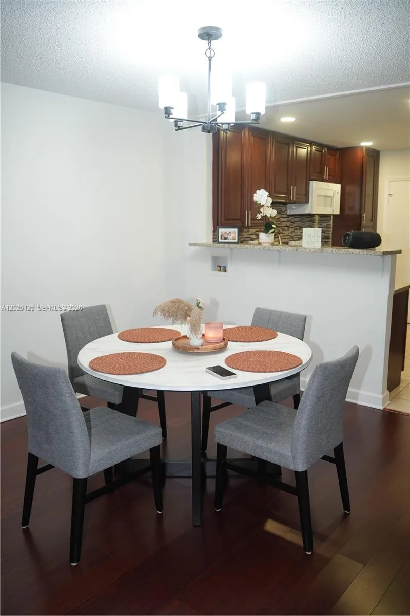 6001 N Falls Cir Dr # 203, Lauderhill, FL 33319 photo 10