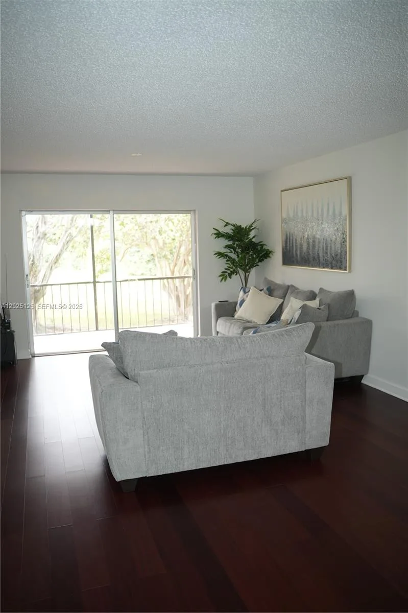 6001 N Falls Cir Dr # 203, Lauderhill, FL 33319 photo 11
