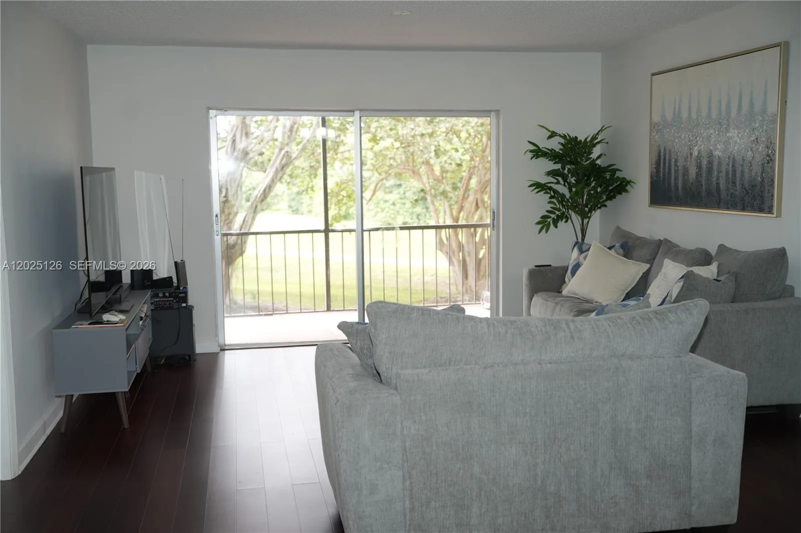 6001 N Falls Cir Dr # 203, Lauderhill, FL 33319 photo 12