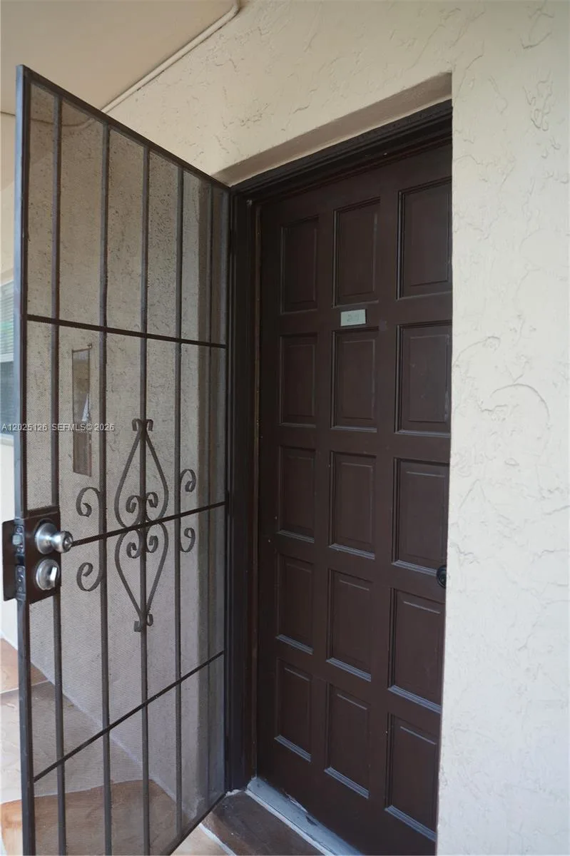 6001 N Falls Cir Dr # 203, Lauderhill, FL 33319 photo 5
