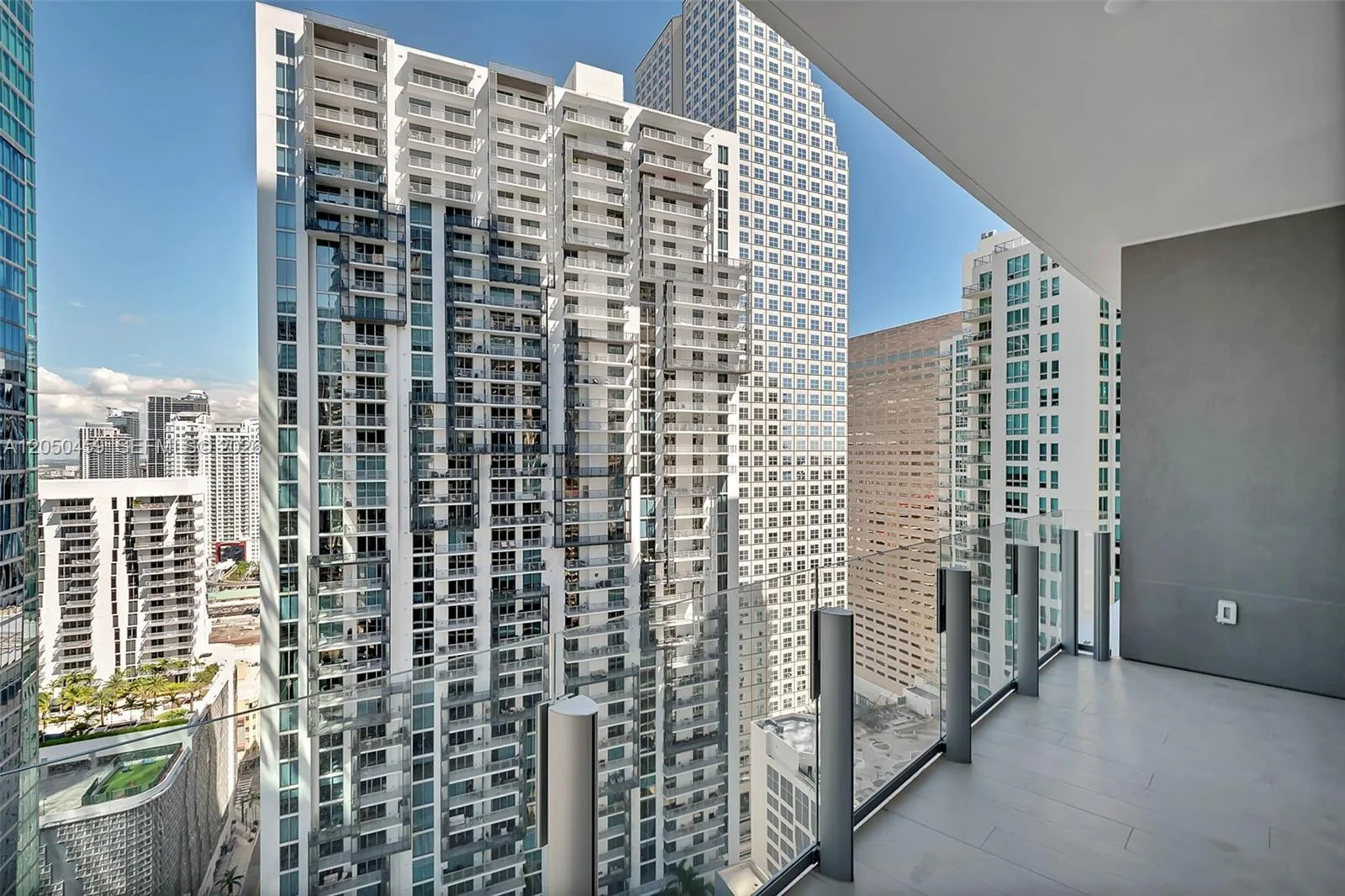 300 Biscayne Boulevard Way # 3008W, Miami, FL 33131 photo 12