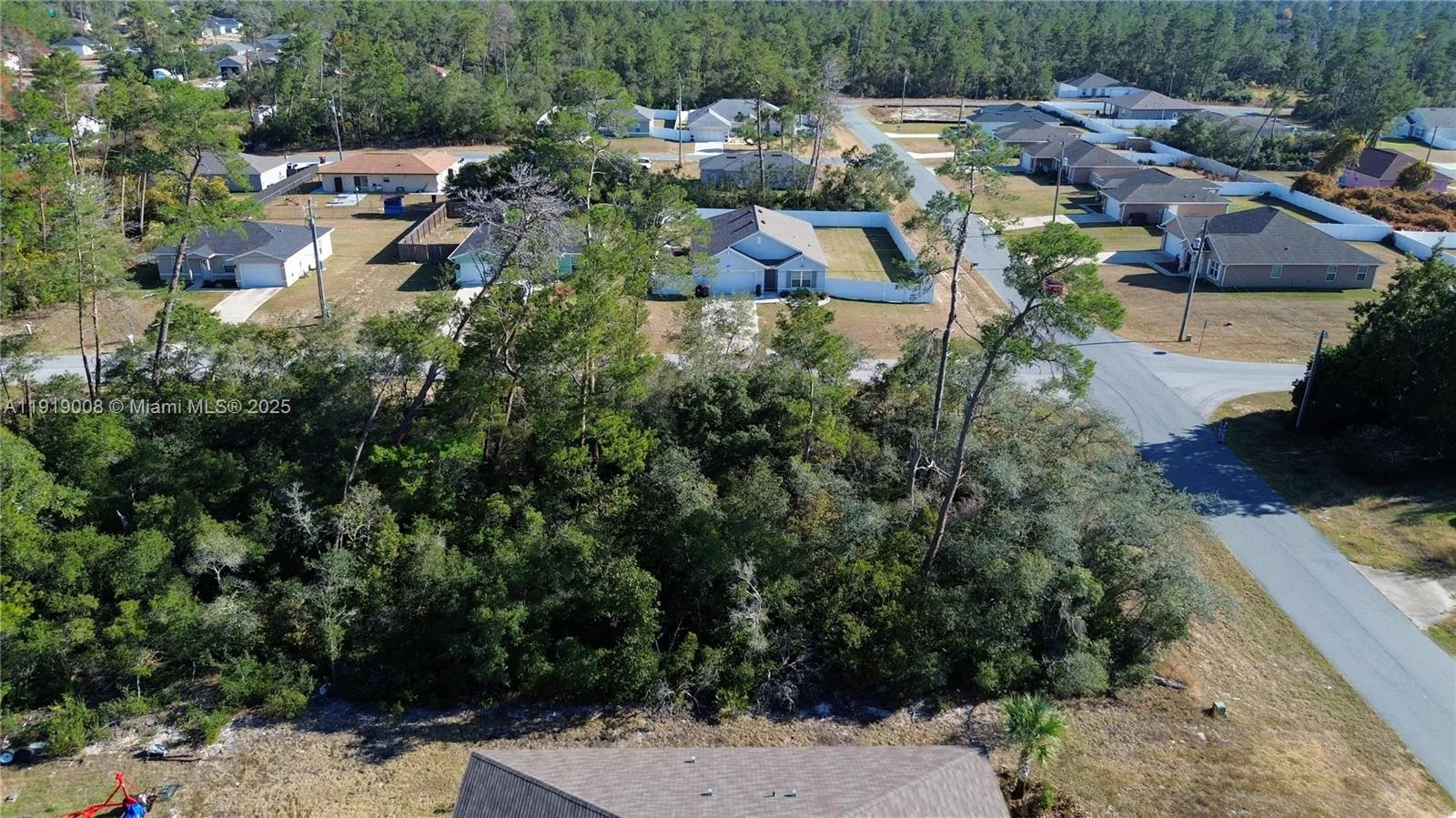 0 SW 167th Loop, Ocala, FL 34473 photo 12