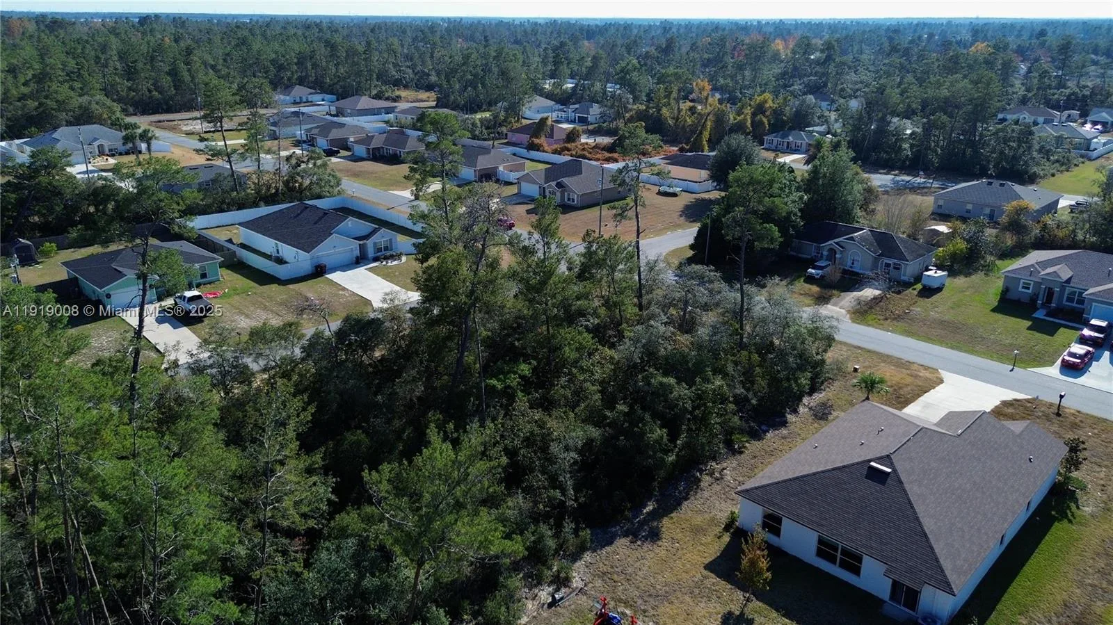 0 SW 167th Loop, Ocala, FL 34473 photo 13