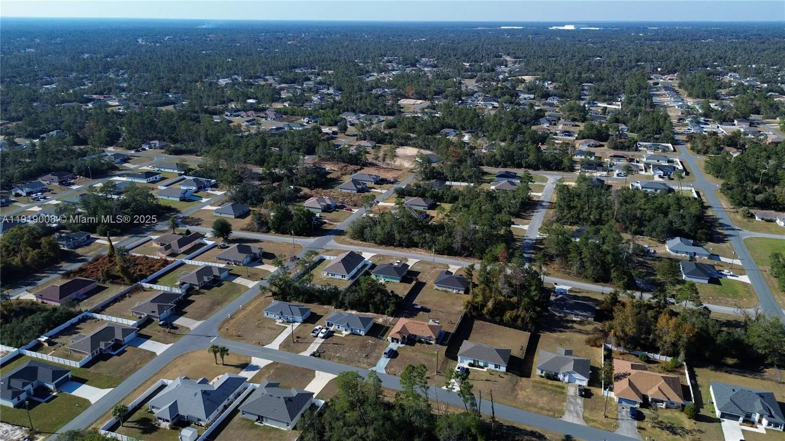 0 SW 167th Loop, Ocala, FL 34473 photo 5