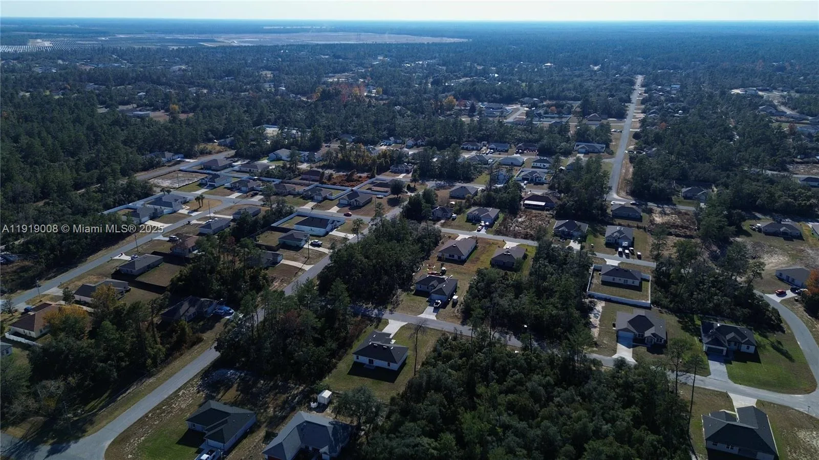 0 SW 167th Loop, Ocala, FL 34473 photo 7
