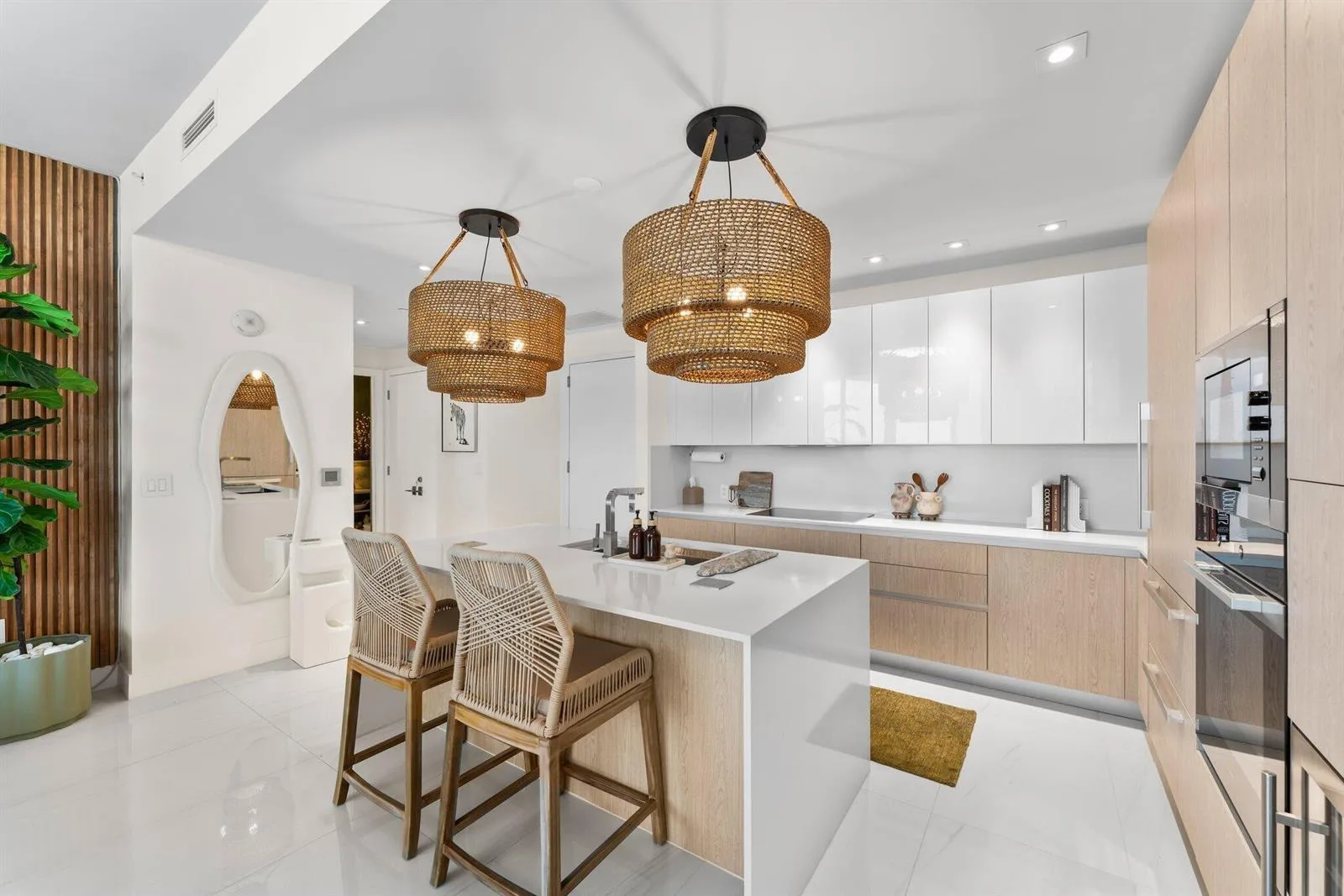 3100 N Ocean Drive # H1006, Singer Island, FL 33404 — photo 2 of 101