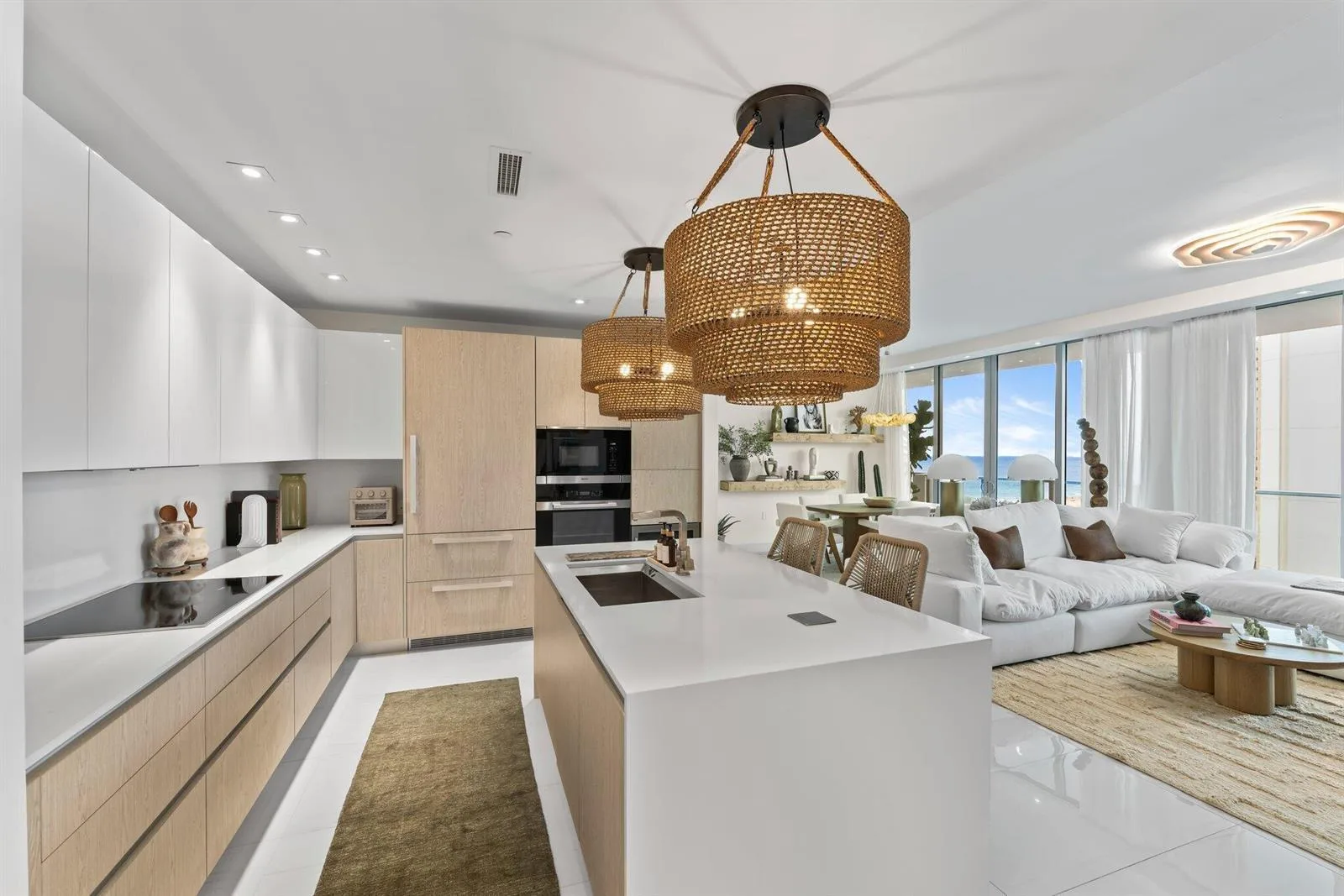 3100 N Ocean Drive # H1006, Singer Island, FL 33404 — photo 3 of 101