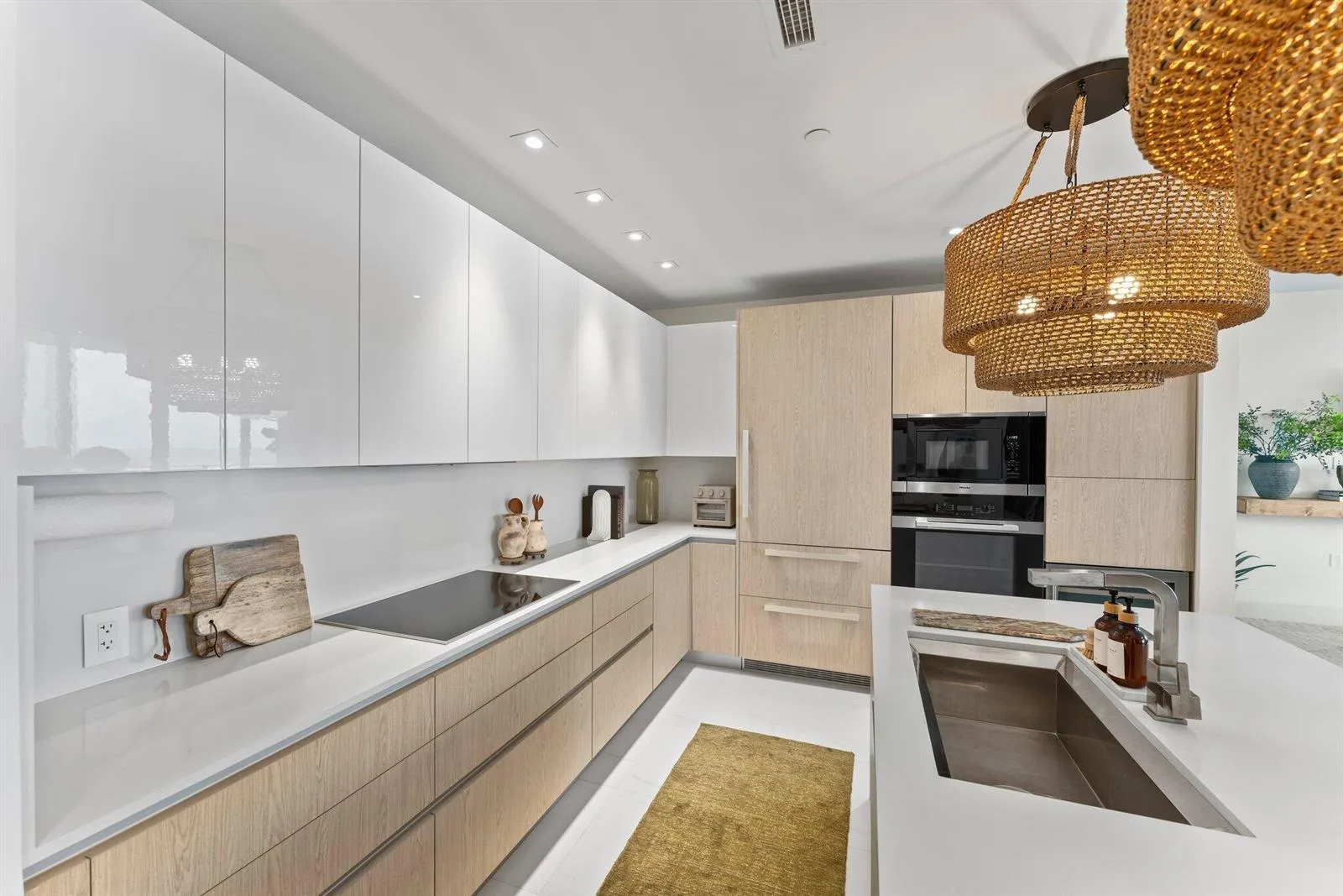 3100 N Ocean Drive # H1006, Singer Island, FL 33404 — photo 4 of 101
