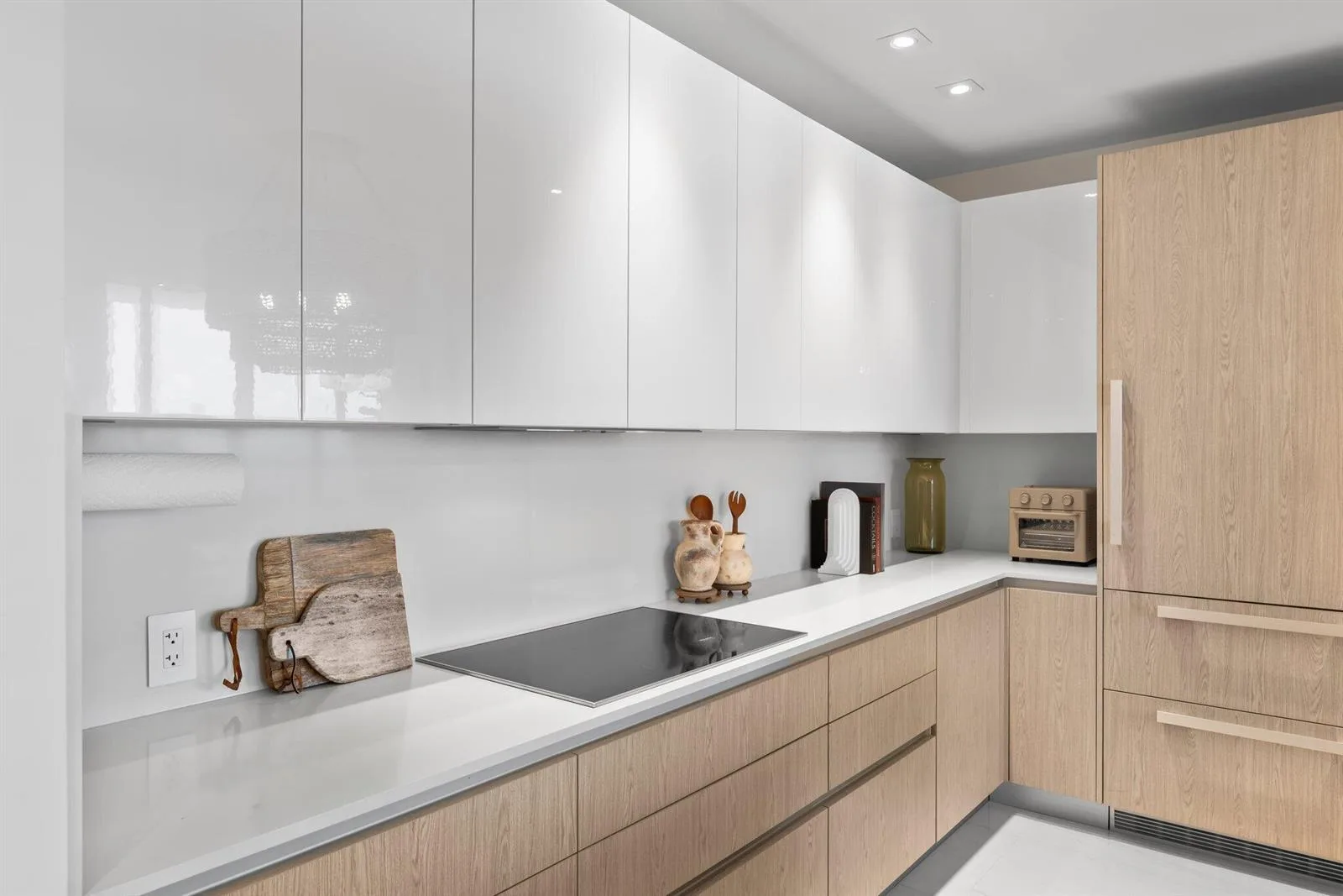 3100 N Ocean Drive # H1006, Singer Island, FL 33404 — photo 5 of 101