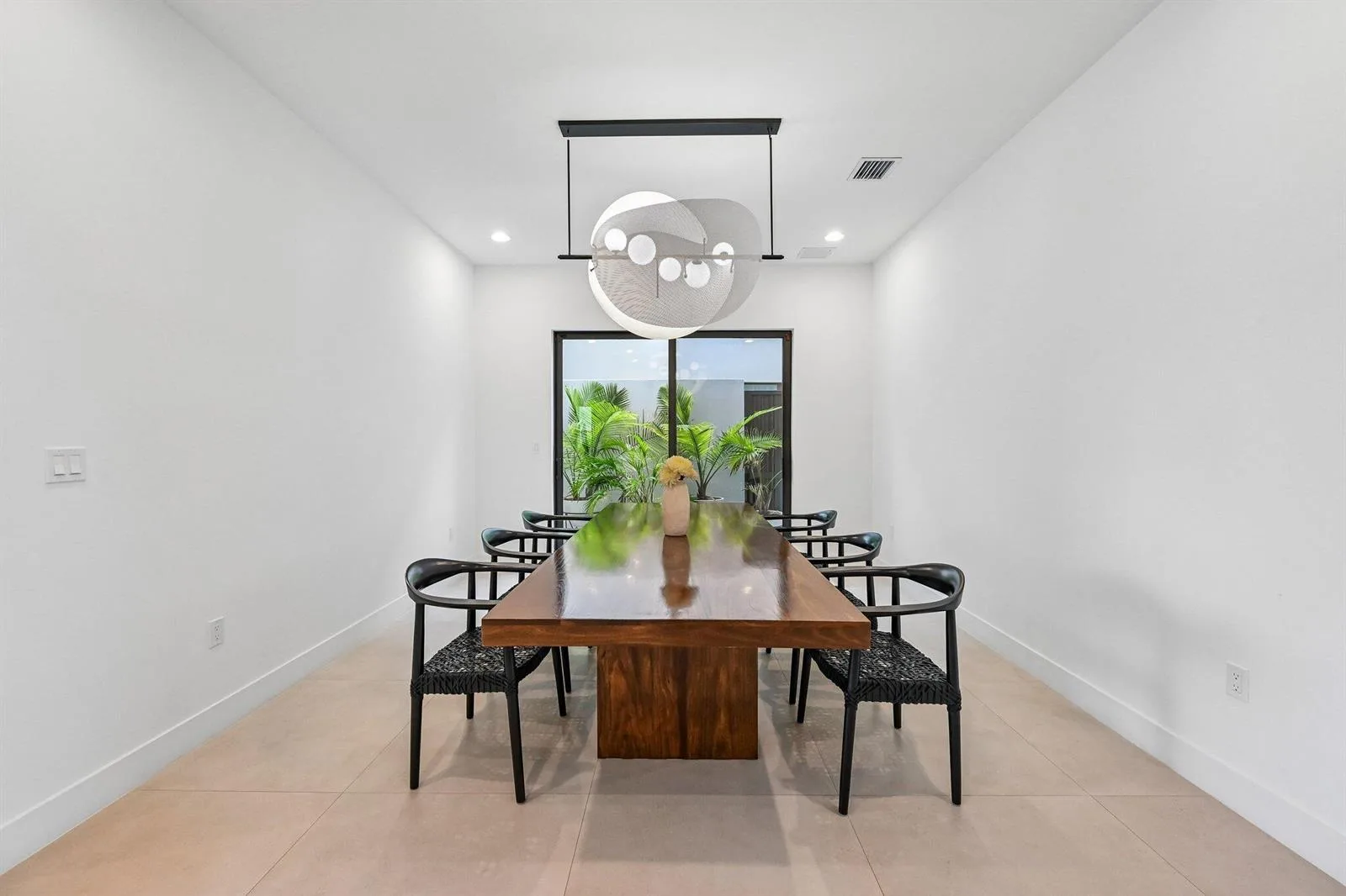 17070 Rainbow Falls Trail, Boca Raton, FL 33496 photo 12