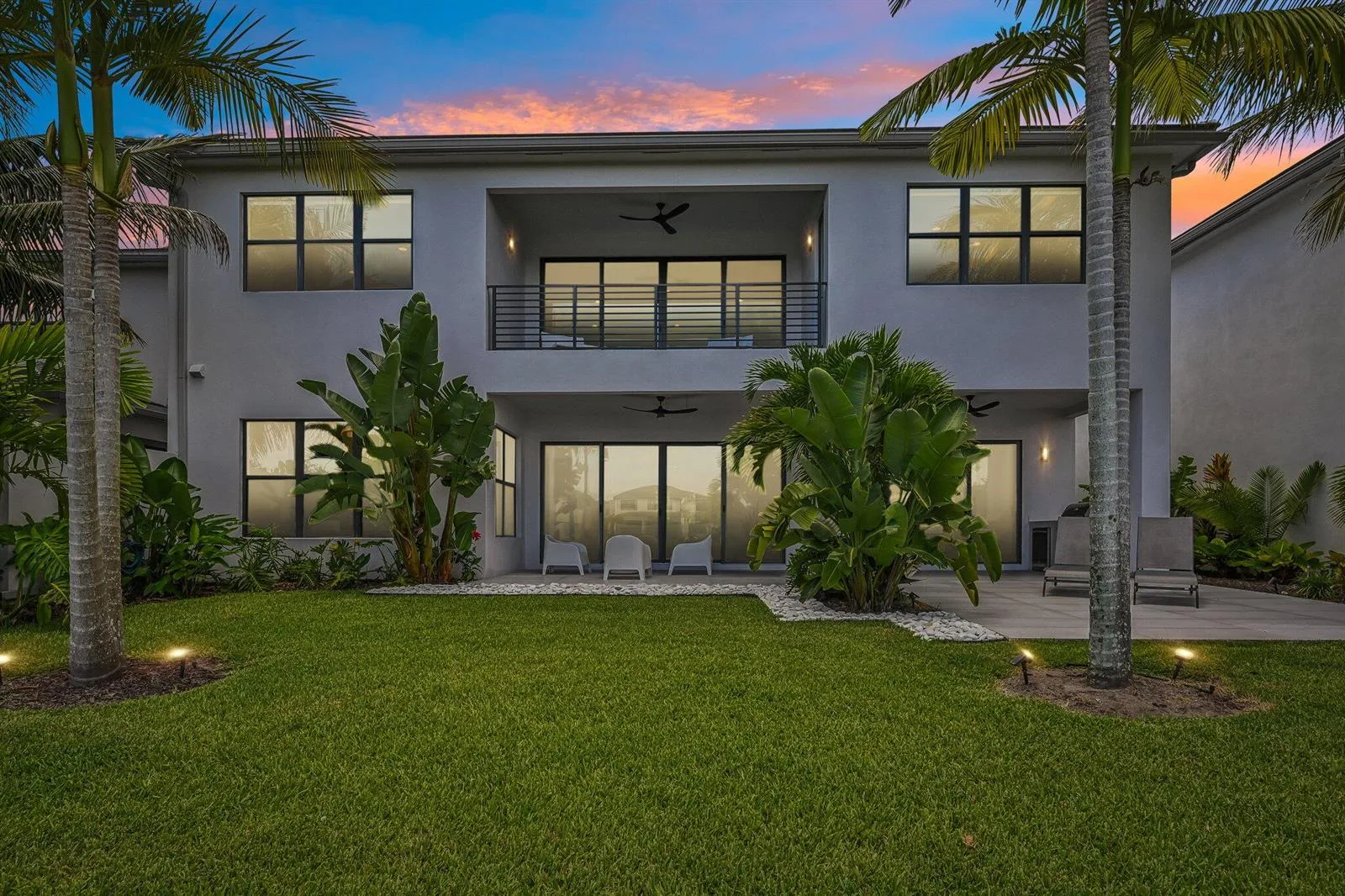 17070 Rainbow Falls Trail, Boca Raton, FL 33496 photo 5