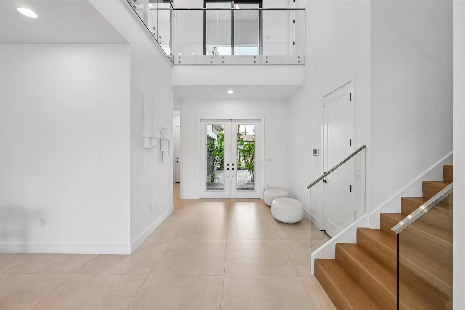 17070 Rainbow Falls Trail, Boca Raton, FL 33496 photo 6