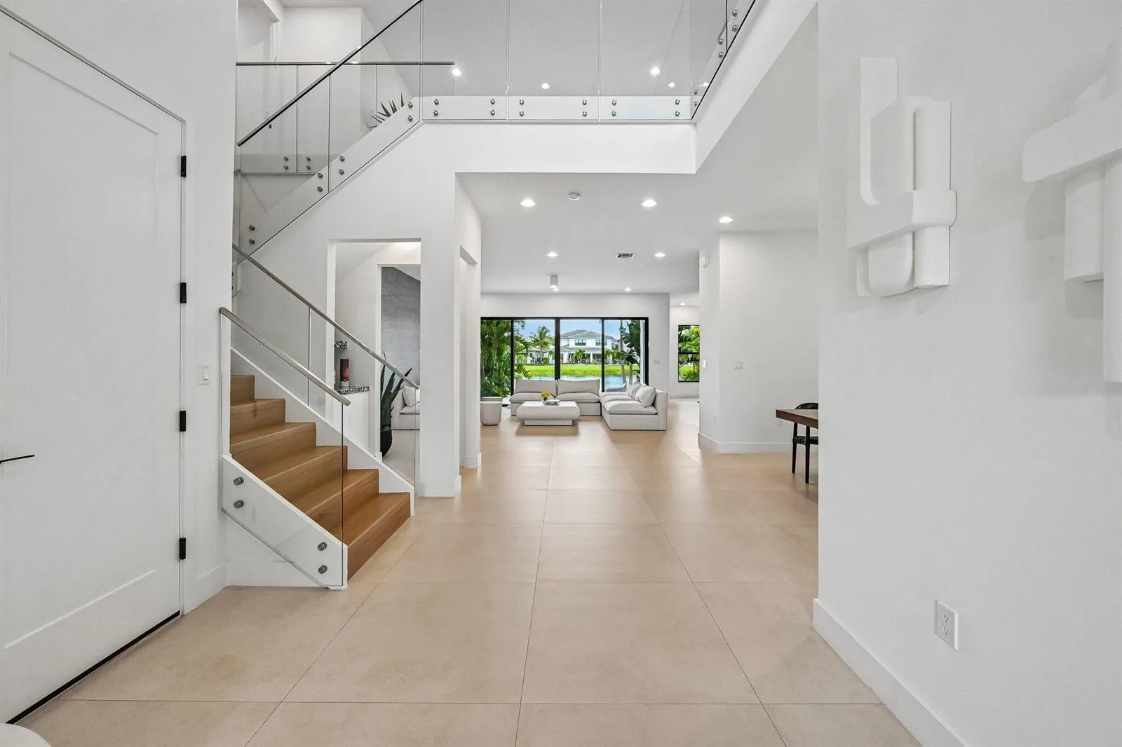 17070 Rainbow Falls Trail, Boca Raton, FL 33496 photo 7