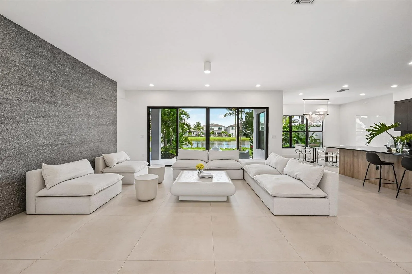 17070 Rainbow Falls Trail, Boca Raton, FL 33496 photo 8
