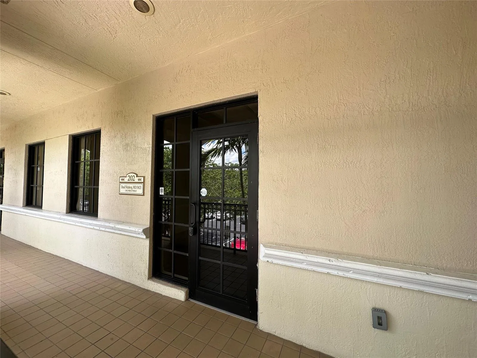 7451 WILES Road # 202, Coral Springs, FL 33067