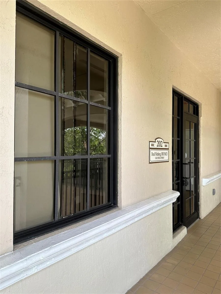 7451 WILES Road # 202, Coral Springs, FL 33067 photo 2