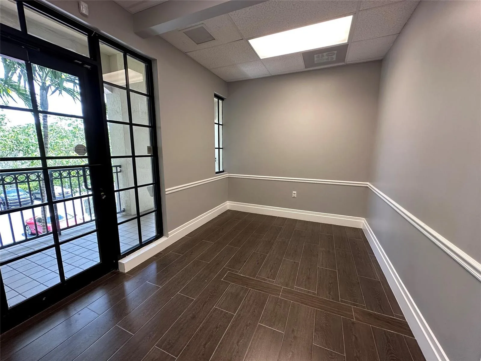 7451 WILES Road # 202, Coral Springs, FL 33067 photo 3
