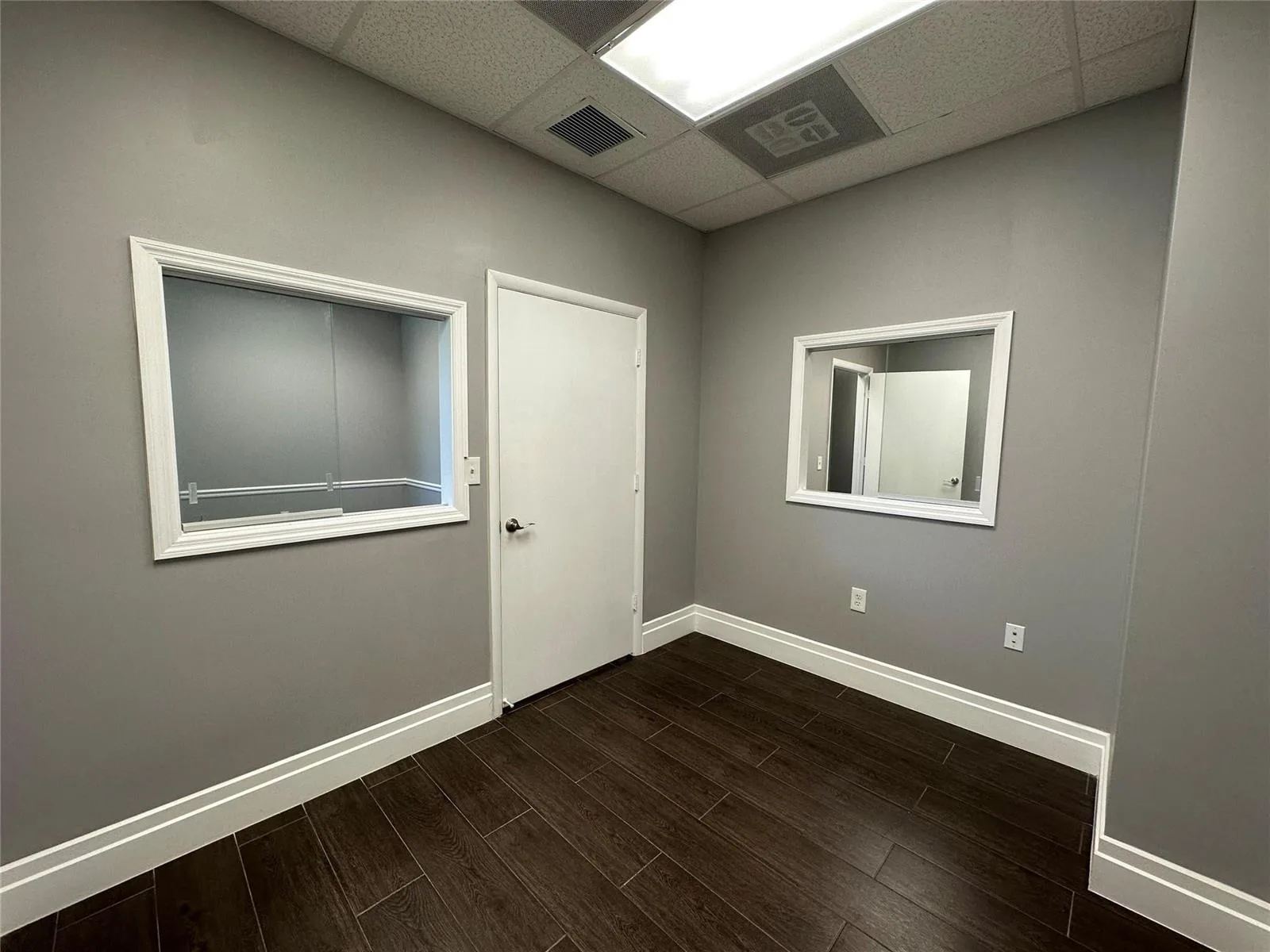 7451 WILES Road # 202, Coral Springs, FL 33067 photo 4