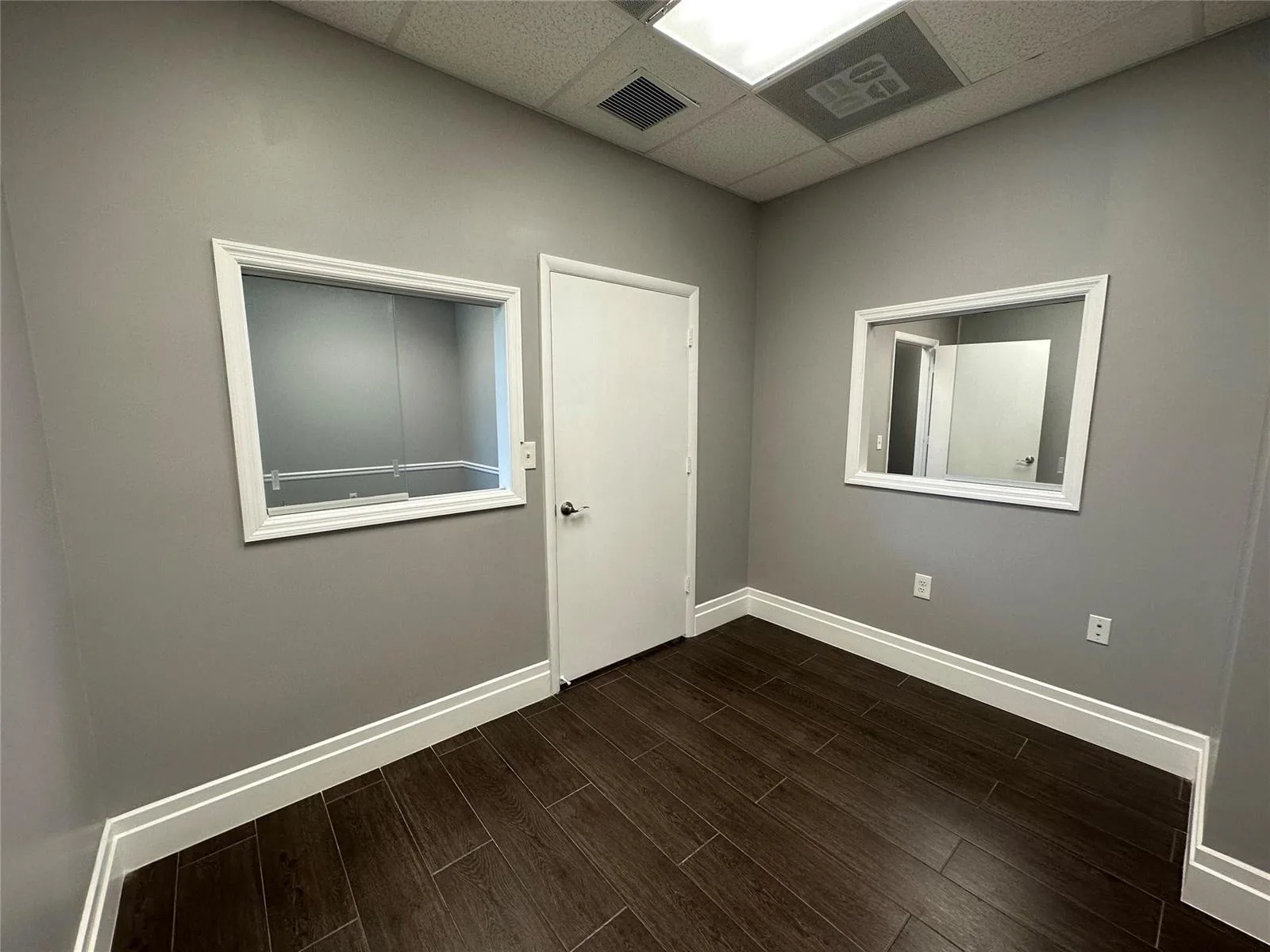 7451 WILES Road # 202, Coral Springs, FL 33067 photo 5