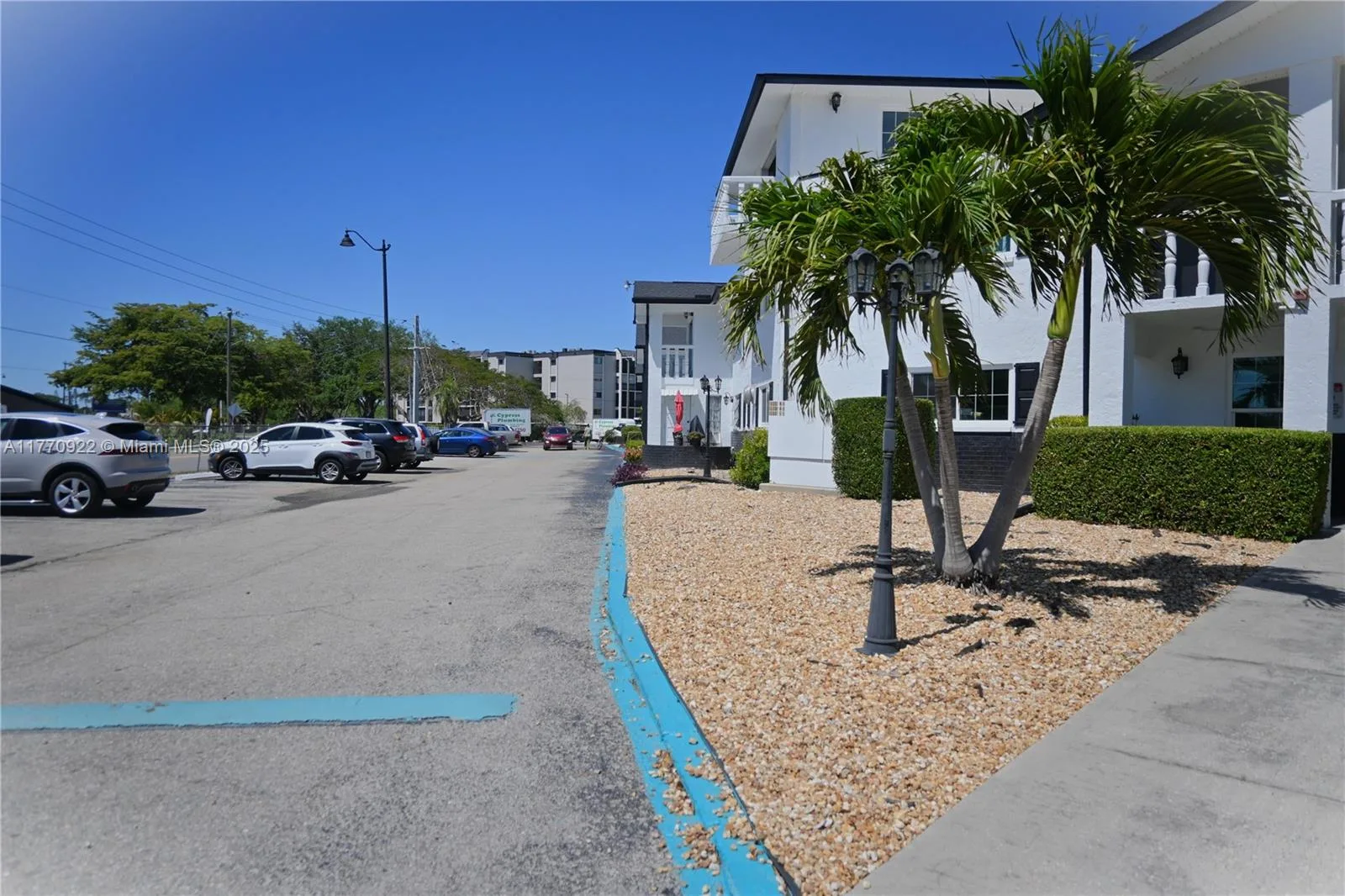 3704 Broadway # B 103, Fort Myers, FL 33901 photo 2