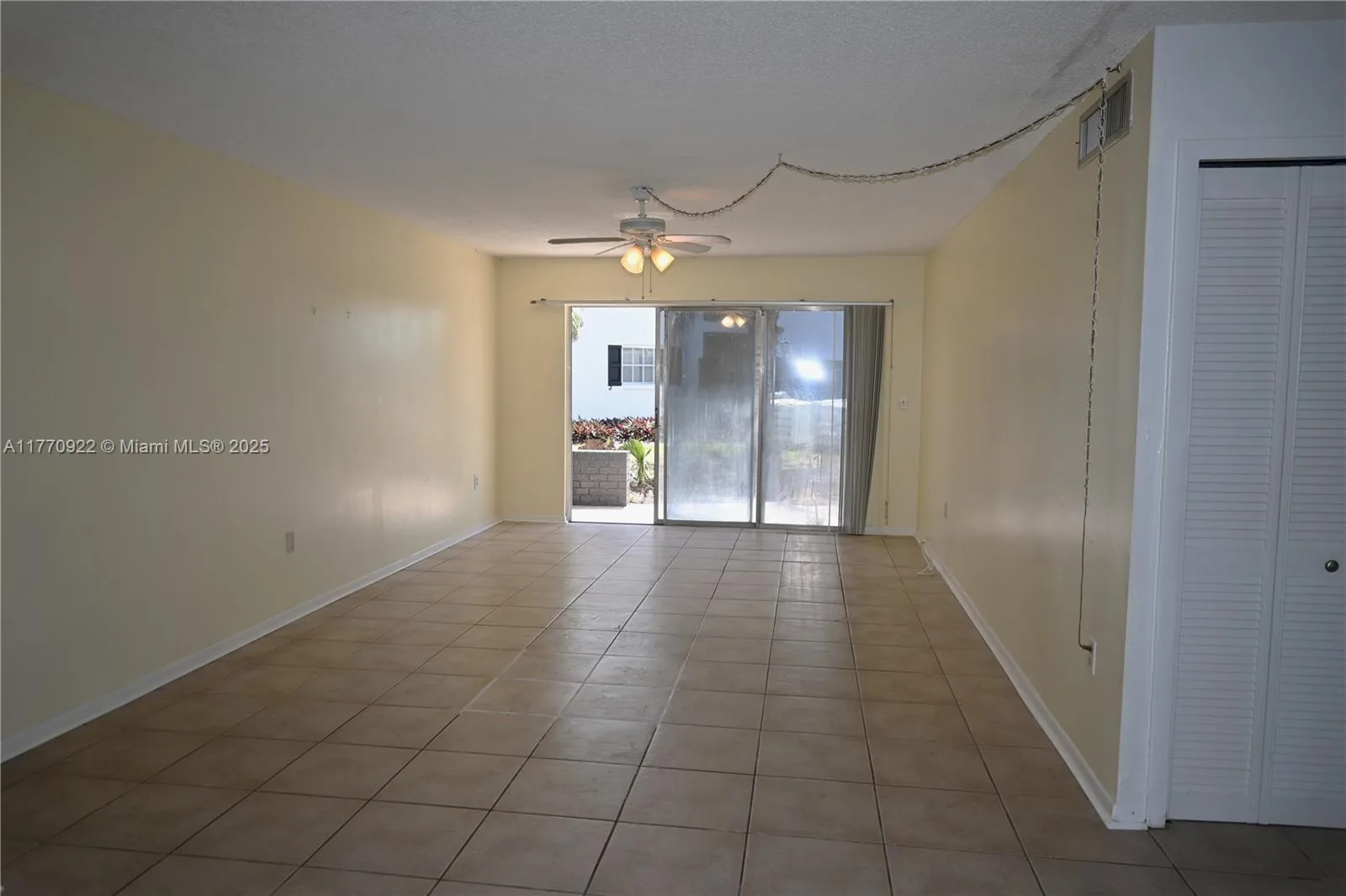 3704 Broadway # B 103, Fort Myers, FL 33901 photo 4