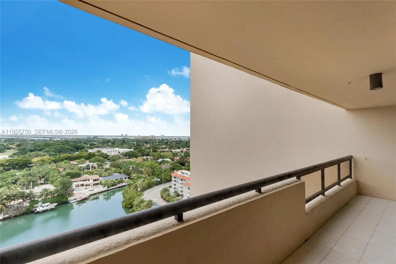 2555 Collins Ave # 1804, Miami Beach, FL 33140 photo 12