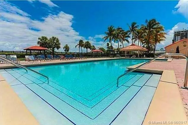 2555 Collins Ave # 1804, Miami Beach, FL 33140 photo 13
