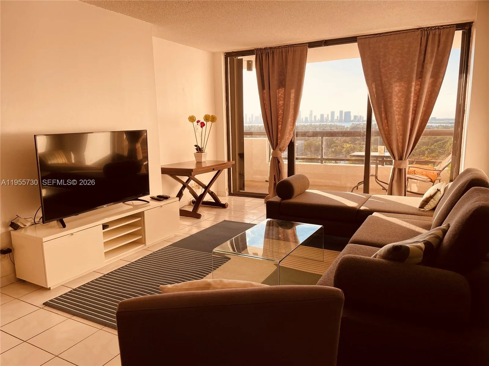 2555 Collins Ave # 1804, Miami Beach, FL 33140 photo 3