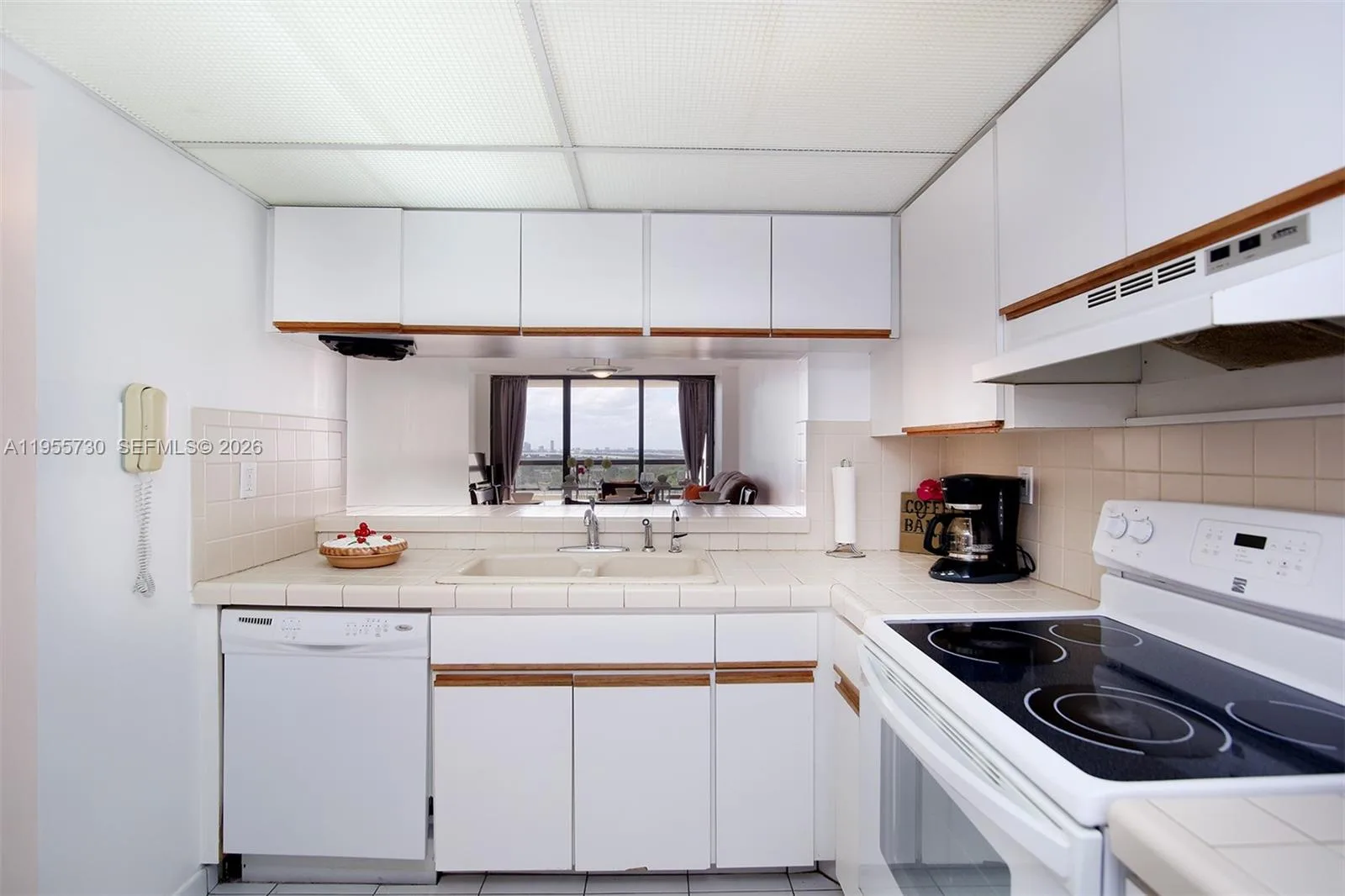 2555 Collins Ave # 1804, Miami Beach, FL 33140 photo 6