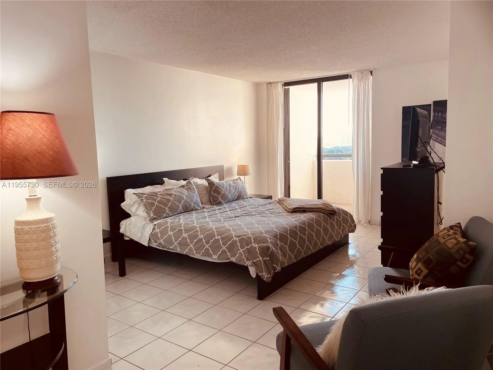 2555 Collins Ave # 1804, Miami Beach, FL 33140 photo 7