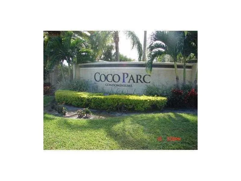 931 LYONS Road # 4206, Coconut Creek, FL 33063