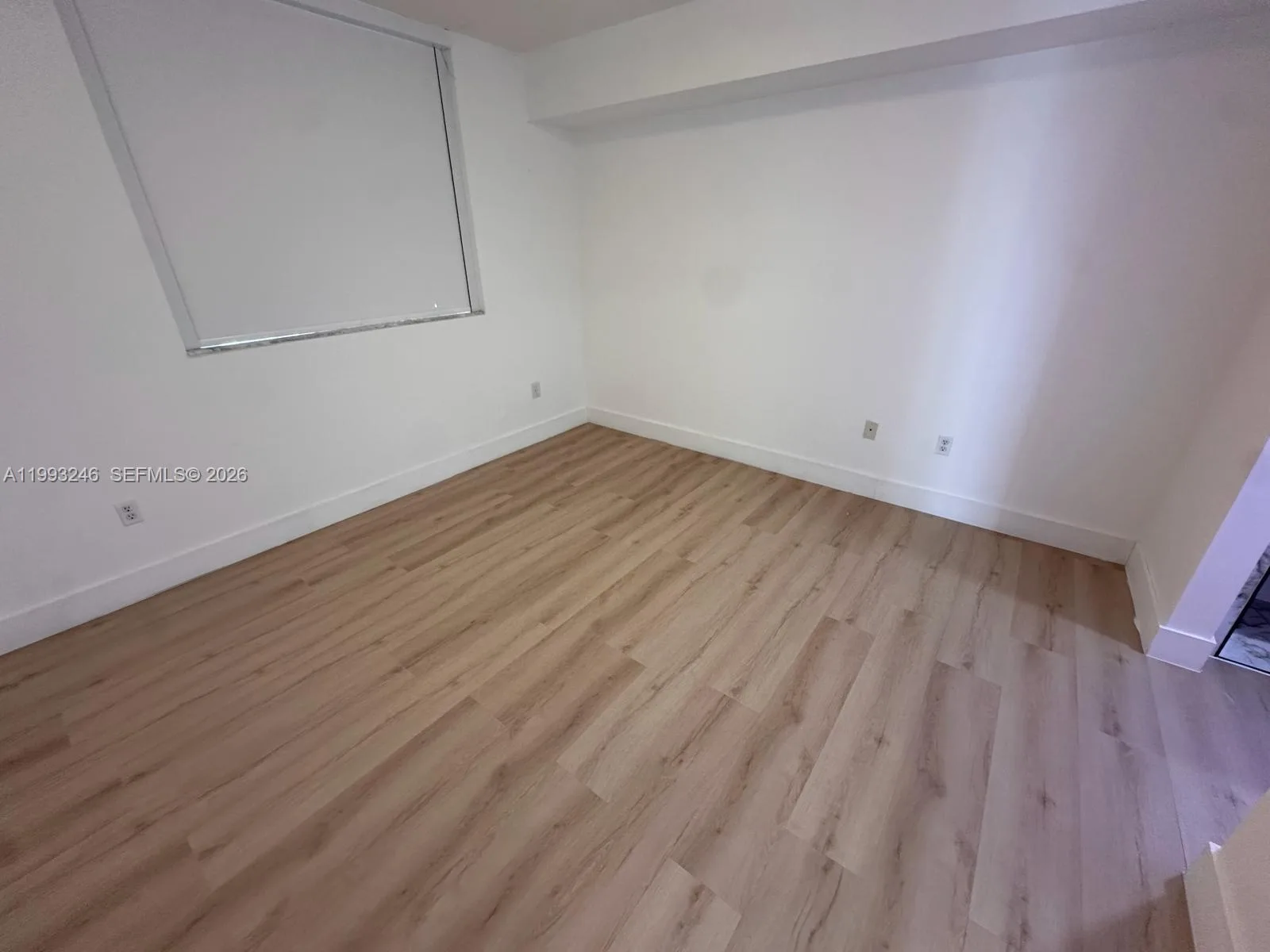 4242 NW 2nd St # 1116, Miami, FL 33126 photo 10