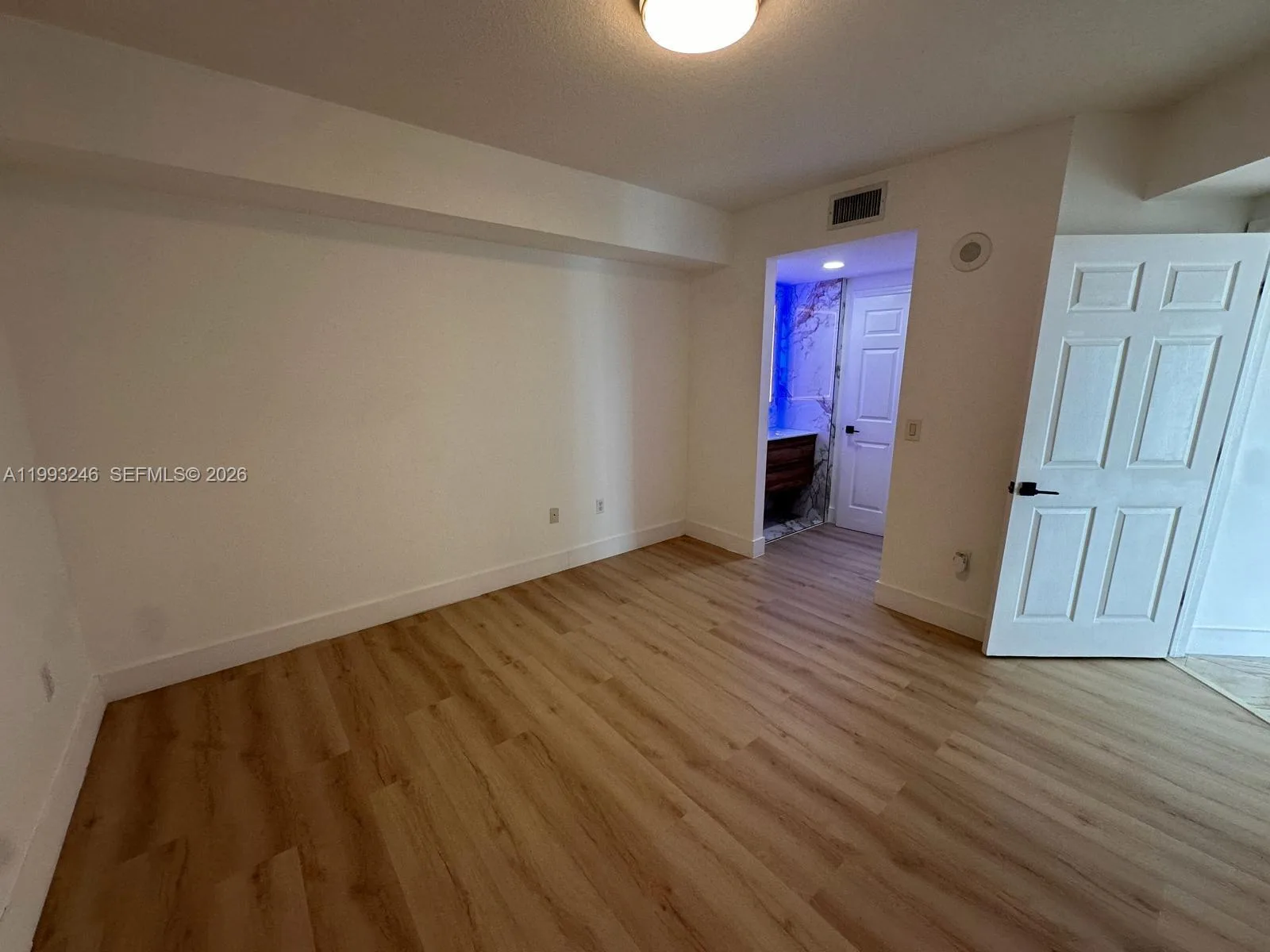 4242 NW 2nd St # 1116, Miami, FL 33126 photo 11