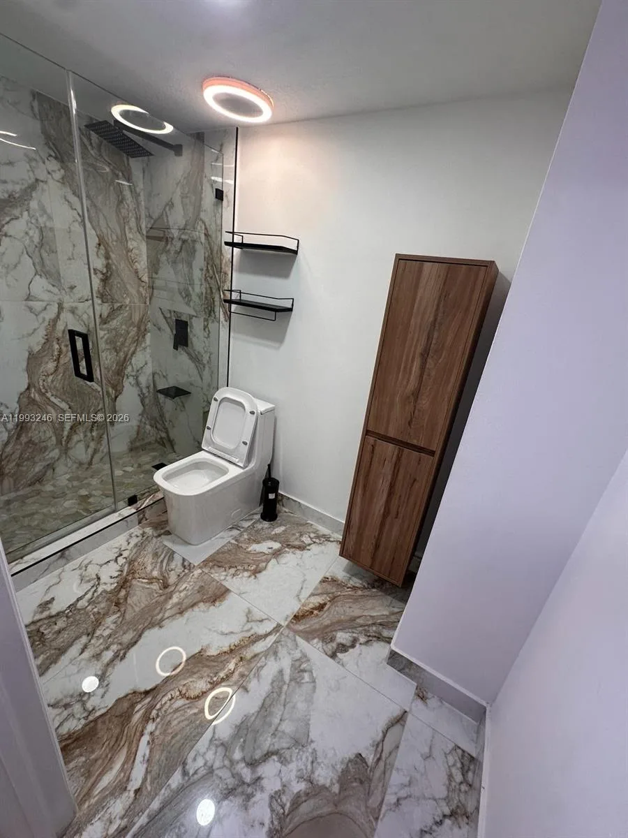 4242 NW 2nd St # 1116, Miami, FL 33126 photo 12