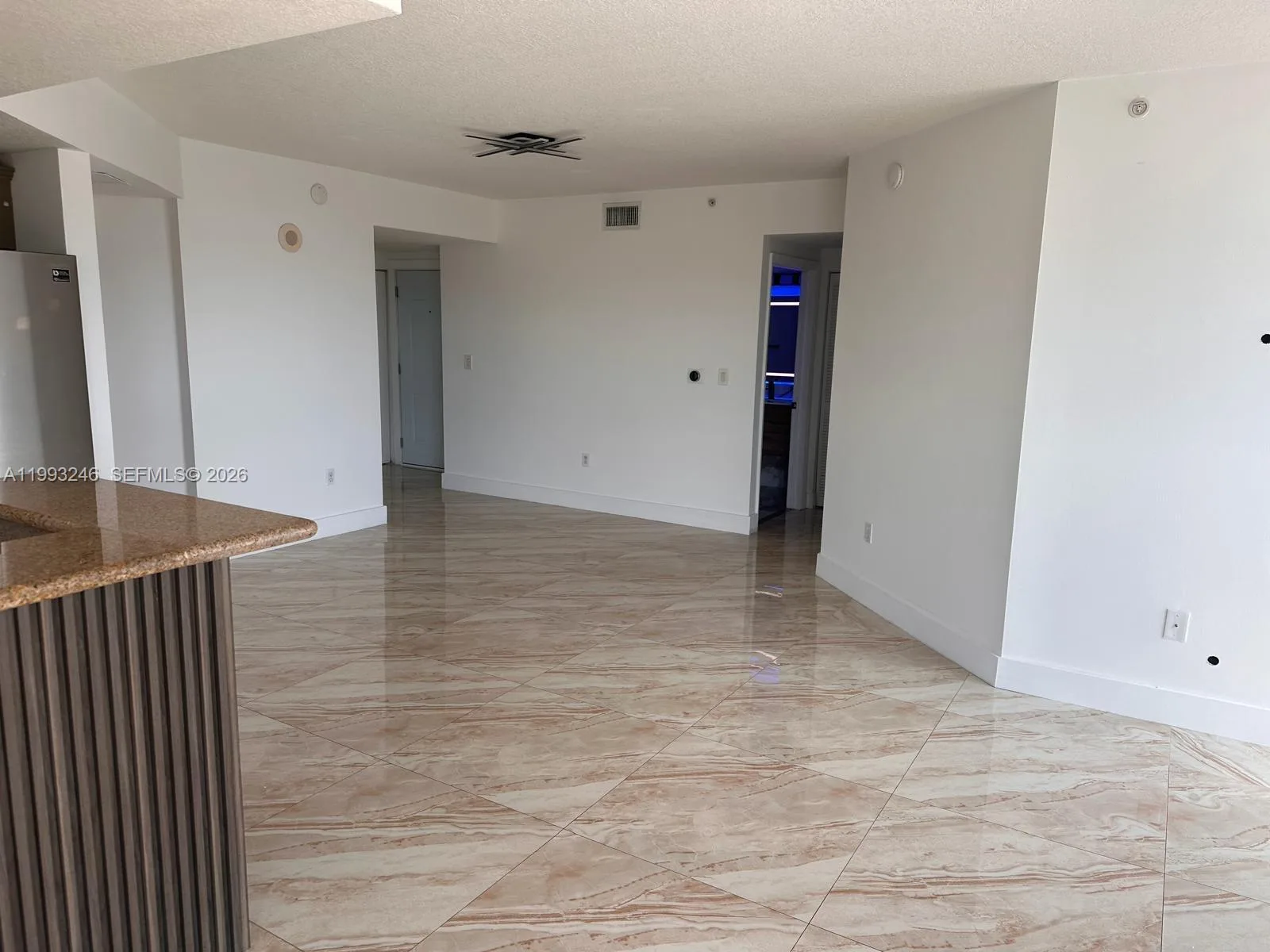 4242 NW 2nd St # 1116, Miami, FL 33126 photo 5