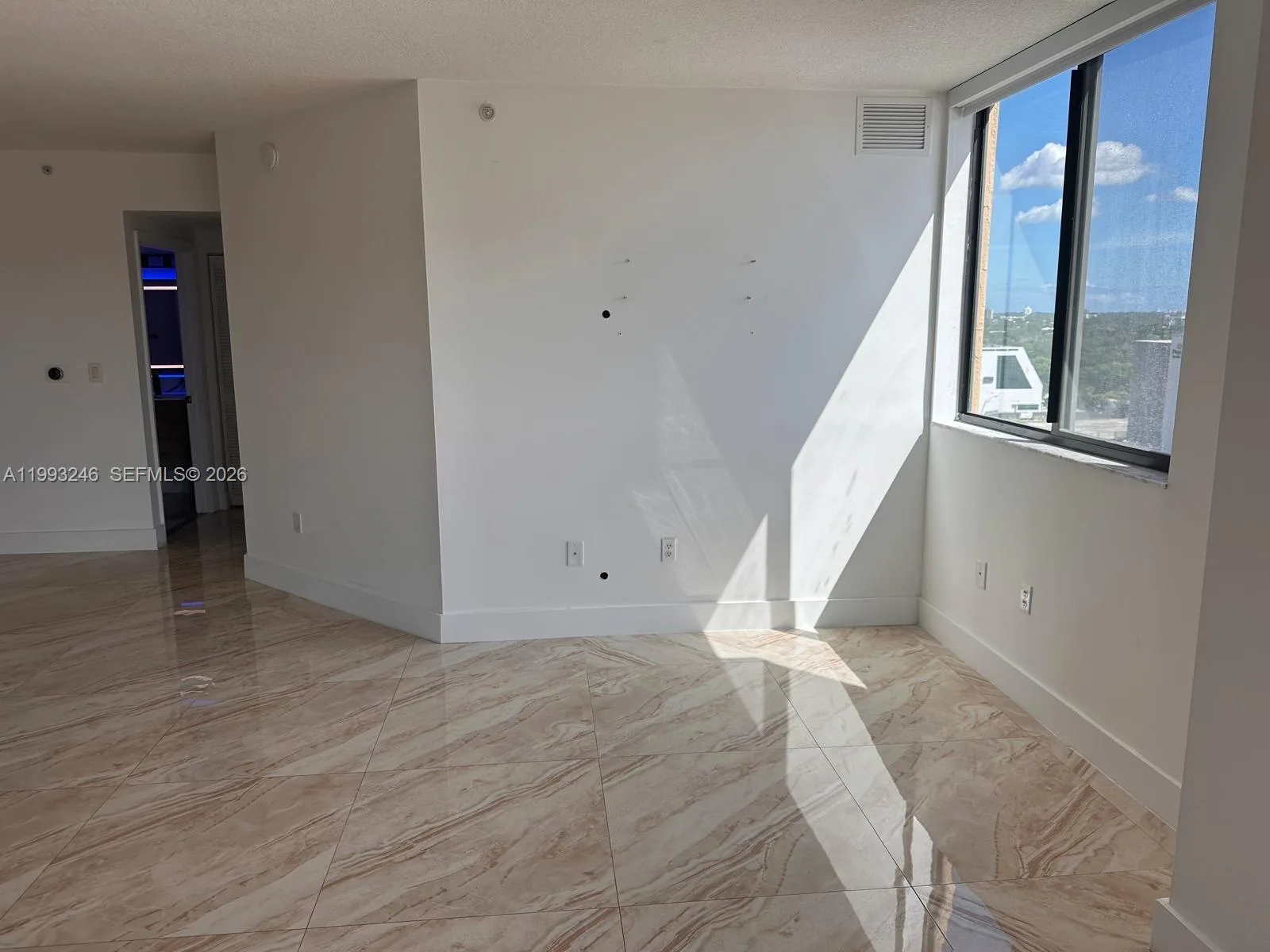 4242 NW 2nd St # 1116, Miami, FL 33126 photo 6