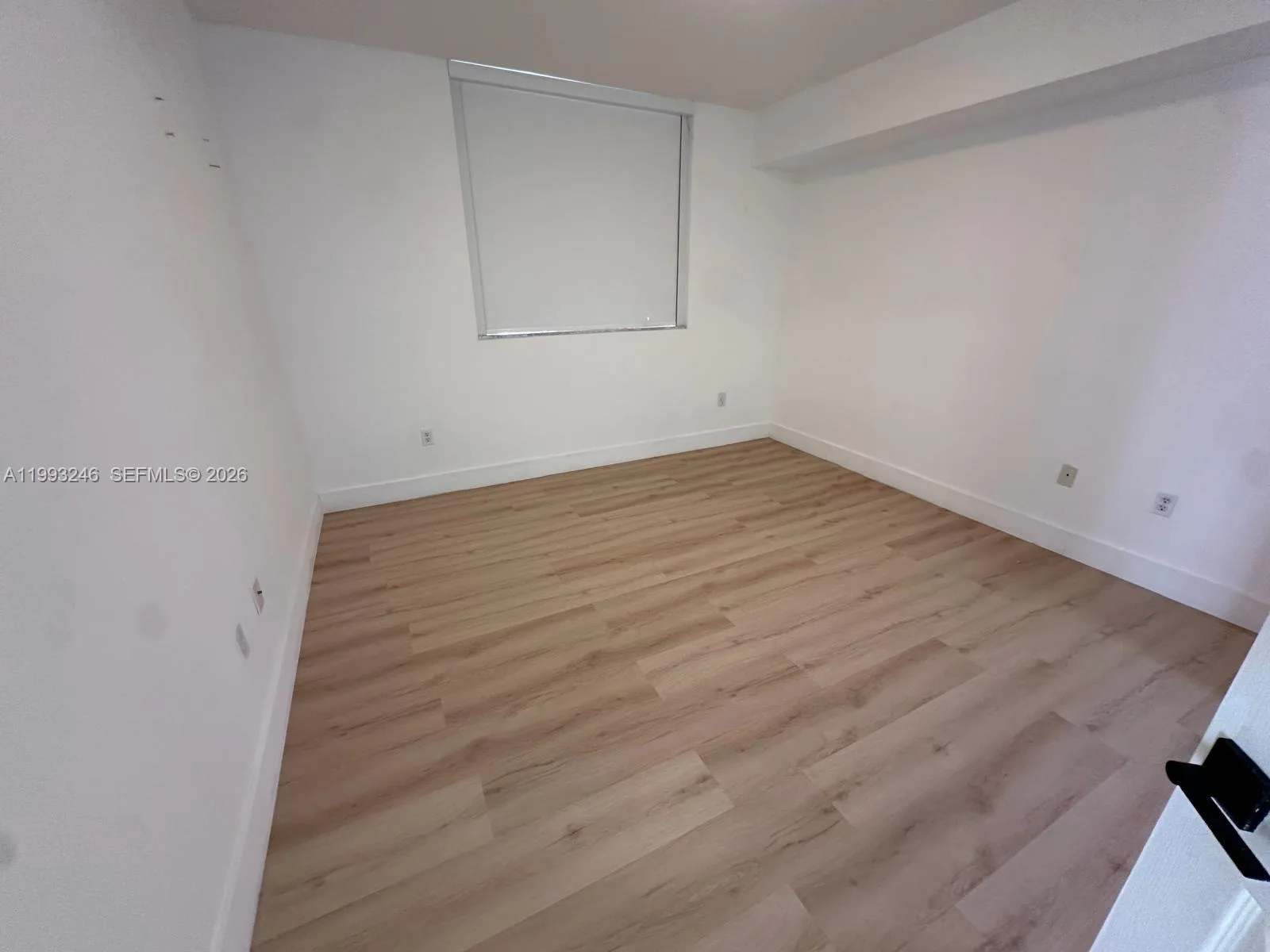 4242 NW 2nd St # 1116, Miami, FL 33126 photo 8