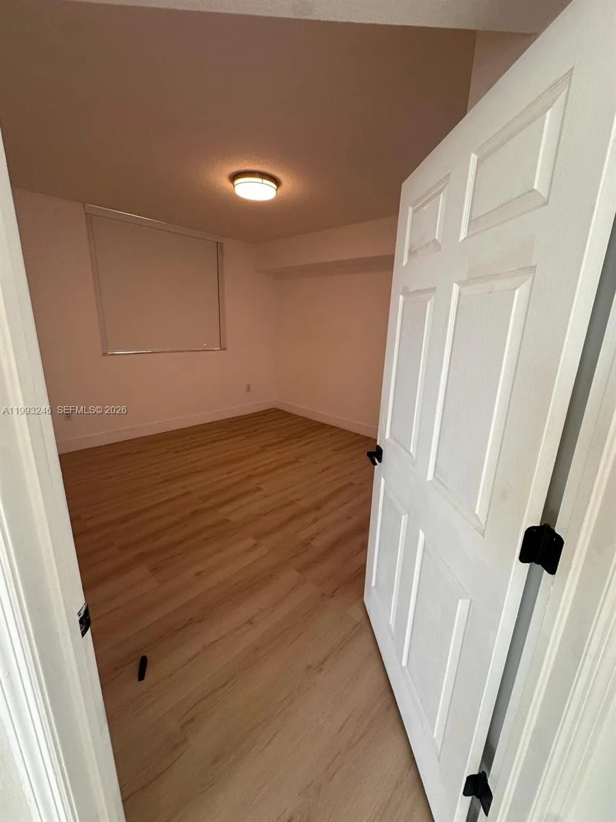 4242 NW 2nd St # 1116, Miami, FL 33126 photo 9