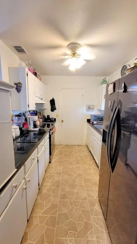 4001 Bishop Circle, La Belle, FL 33935 photo 10