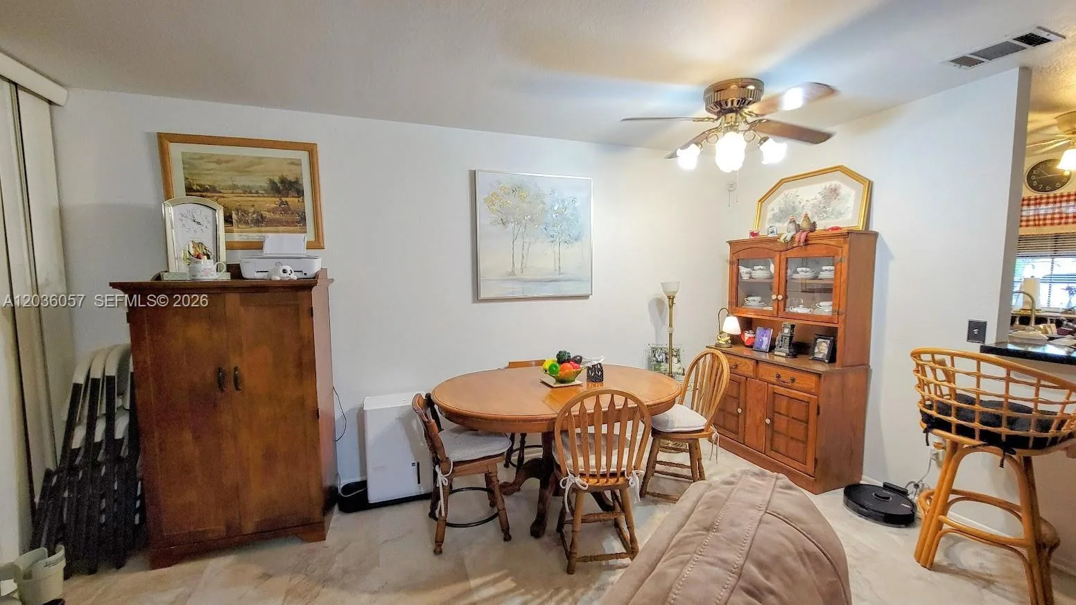 4001 Bishop Circle, La Belle, FL 33935 photo 11
