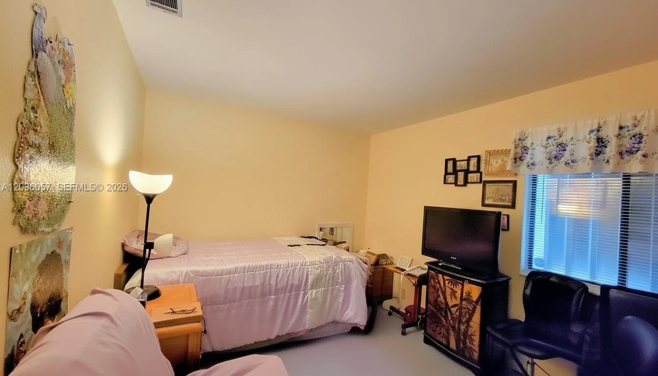 4001 Bishop Circle, La Belle, FL 33935 photo 12