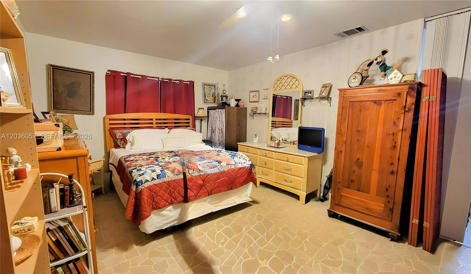 4001 Bishop Circle, La Belle, FL 33935 photo 8