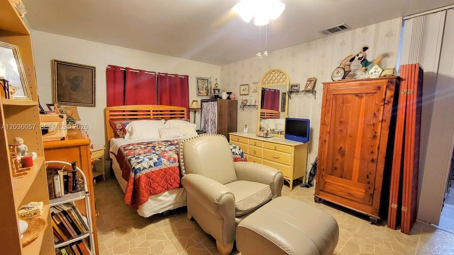 4001 Bishop Circle, La Belle, FL 33935 photo 9