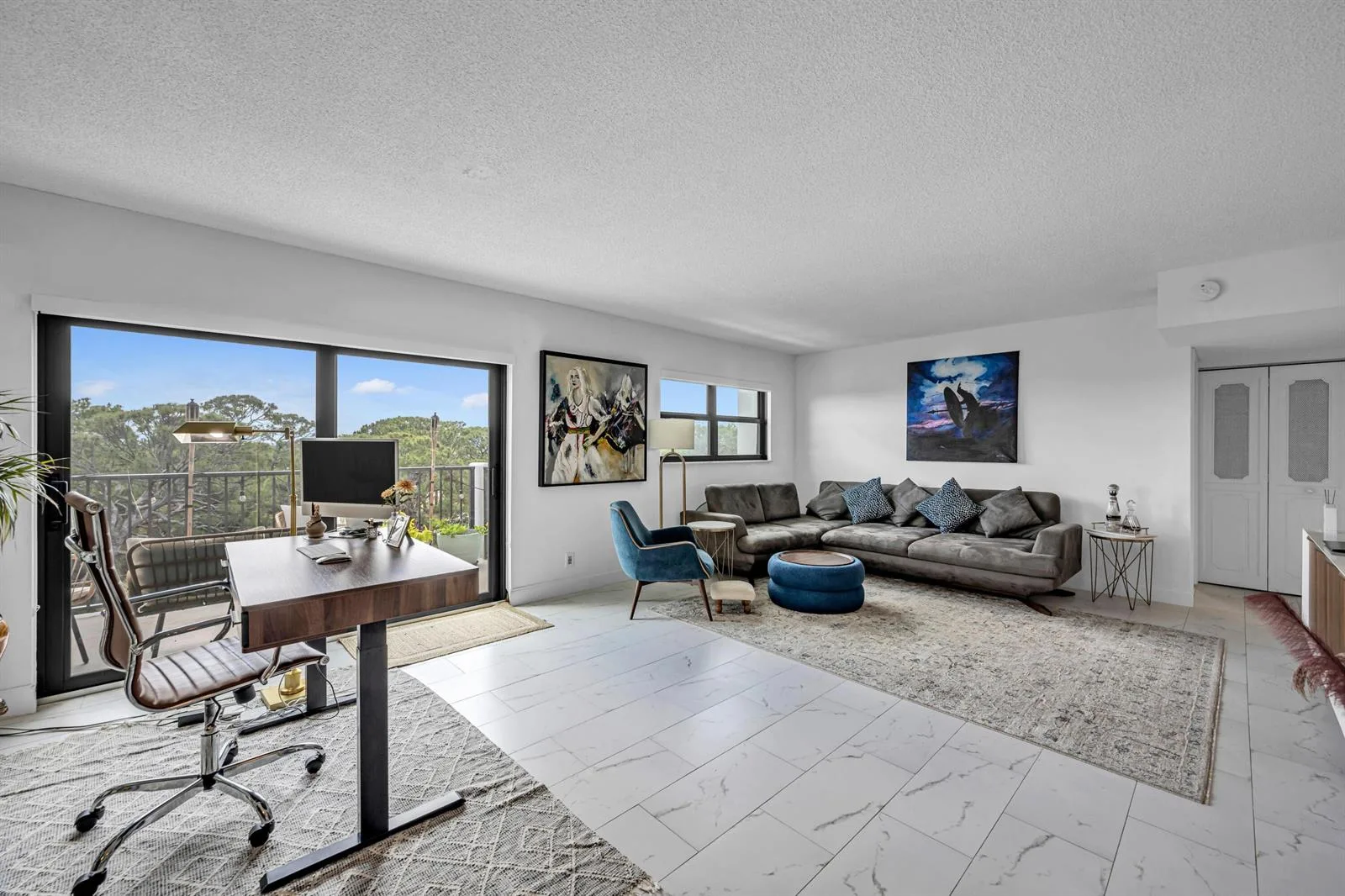 1000 River Reach Drive # 505, Fort Lauderdale, FL 33315