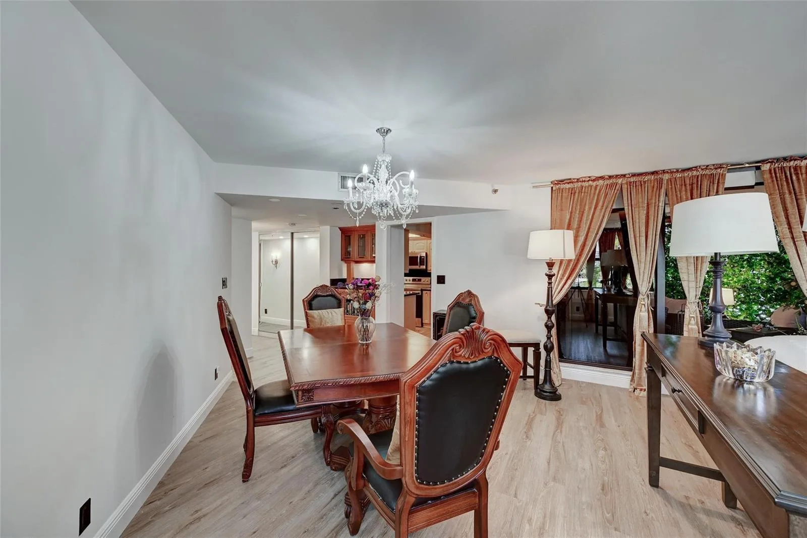 300 Three Islands Boulevard # 101, Hallandale Beach, FL 33009 photo 10