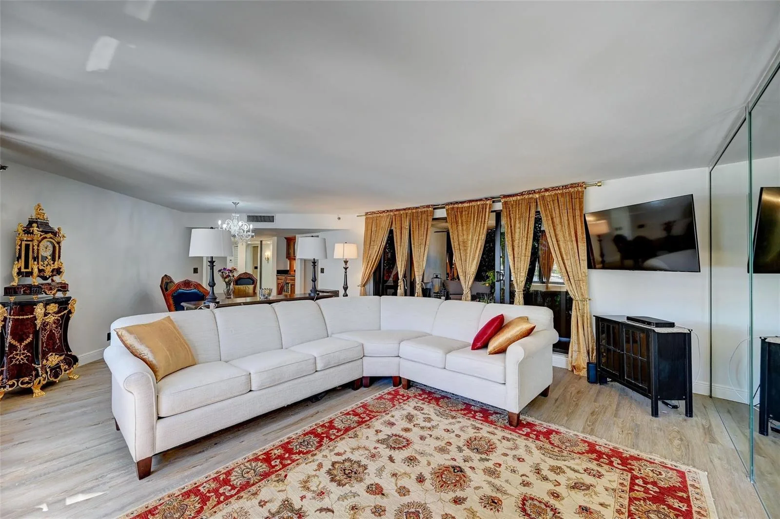 300 Three Islands Boulevard # 101, Hallandale Beach, FL 33009 photo 11